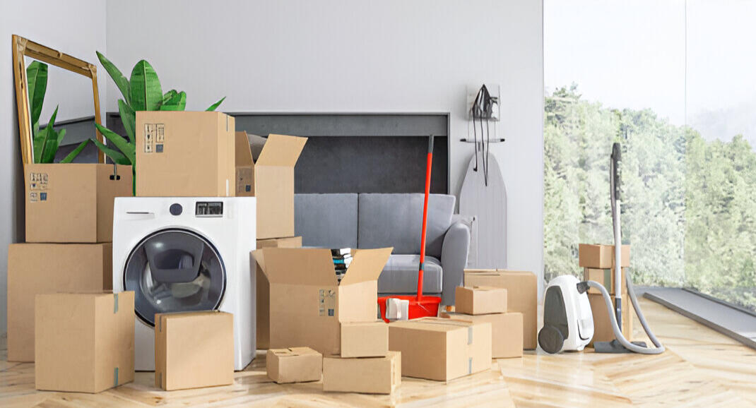 RAAWAN cleaning service Always give out our best services with smile